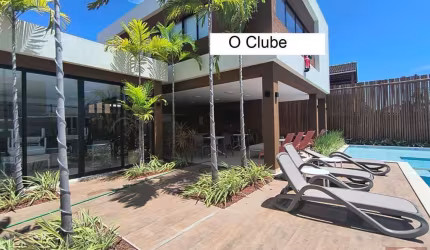 APARTAMENTO PROXIMO A PRAIA