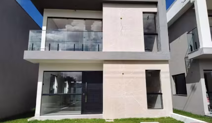 VILA FLORENÇA
