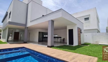 PRISCILA DUTRA CONDOMINIO