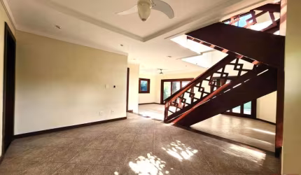 PRISCILA DUTRA- CONDOMINIO