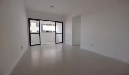 Apartamento para Venda em Lauro de Freitas, VILAS DO ATLANTICO, 3 dormitórios, 1 suíte, 3 banheiros, 2 vagas