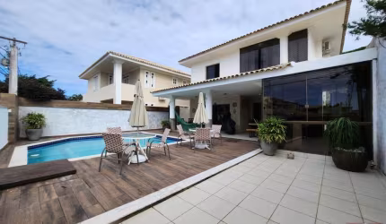 PRISCILA DUTRA- CONDOMINIO