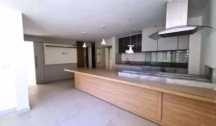Casa em Condomínio para Venda em Lauro de Freitas, VILAS DO ATLANTICO, 4 dormitórios, 4 suítes, 6 banheiros, 3 vagas
