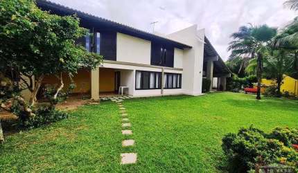 VILAS DO ATLÂNTICO -OPORTUNIDADE