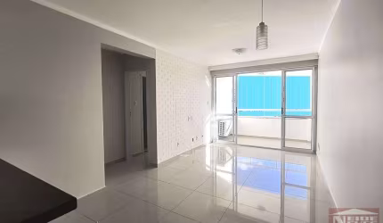 APARTAMENTO 2/4 PROXIMO A VILAS DO ATLÂNTICO