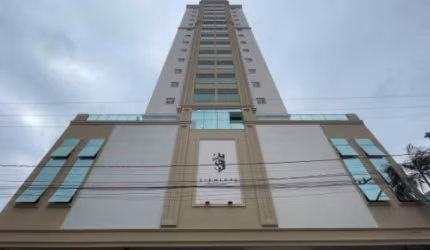 Apartamento com 2 quartos à venda na Rua 414, Centro, Itapema, 69 m2 por R$ 750.000