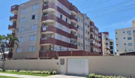 Apartamento com 4 quartos à venda na Avenida Vinte e Nove de Abril, Centro, Guaratuba, 100 m2 por R$ 970.000