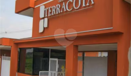 Loteamento à venda em Parque Residencial Indaiá - SP