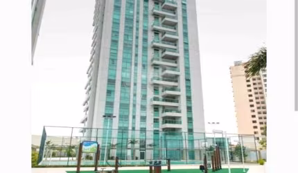 Apartamento com 3 quartos à venda em Jardim Pompéia - SP