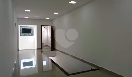 Galpão à venda em Residencial Monte Verde - SP