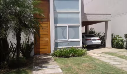 Condomínio com 3 quartos à venda em Vila Suíça - SP