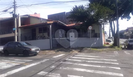 Casa com 2 quartos à venda em Jardim Morada Do Sol - SP