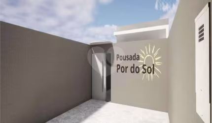 Studio com 4 quartos à venda em Jardim Morada Do Sol - SP