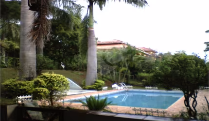 Casa térrea com 2 quartos à venda ou para locação em Colinas Do Mosteiro De Itaici - SP