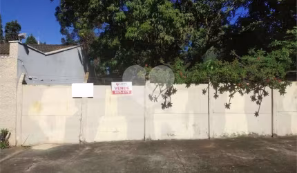 Loteamento à venda em Solar De Itamaracá - SP