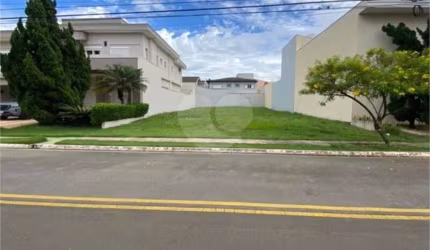 Condomínio à venda em Cidade Nova Ii - SP
