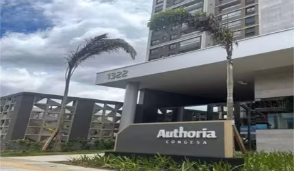 Condomínio com 3 quartos à venda em Jardim Dom Bosco - SP
