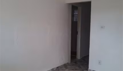 Casa com 1 quartos para locação em Jardim Morada Do Sol - SP