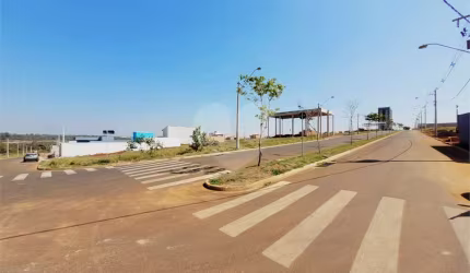 Loteamento à venda em Jardim Dos Ipês - SP