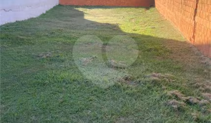 Loteamento à venda em Chácara Belvedere - SP