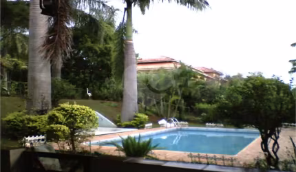 Casa térrea com 2 quartos à venda ou para locação em Colinas Do Mosteiro De Itaici - SP