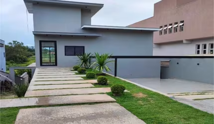 Condomínio com 3 quartos à venda ou para locação em Jardim Morumbi - SP