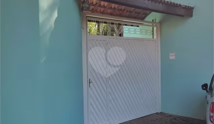 Chácara com 3 quartos à venda em Parque Das Bandeiras - SP