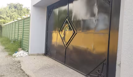 Chácara com 8 quartos à venda em Recanto Campestre Internacional De Viracopos Gleba 6 - SP