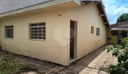 Casa com 2 quartos à venda em Jardim Morada Do Sol - SP
