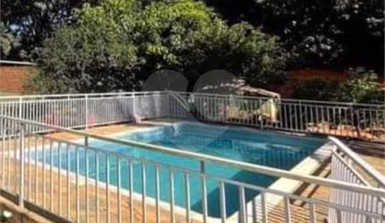 Chácara com 3 quartos à venda em Vale Do Sol - SP