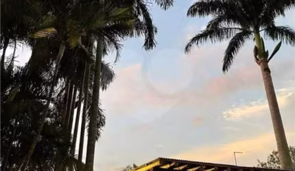 Condomínio com 2 quartos à venda em Colinas Do Mosteiro De Itaici - SP