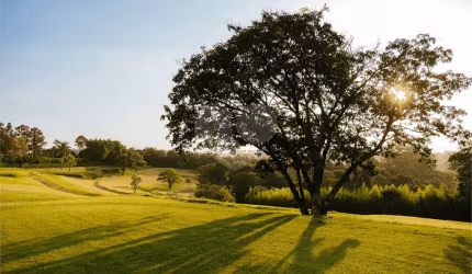 Loteamento à venda em Recanto Campestre Internacional De Viracopos Gleba 3 - SP