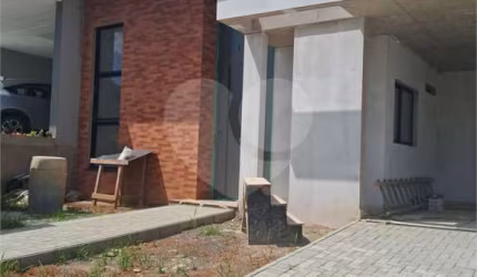 Condomínio com 3 quartos à venda em Residencial London Park - SP