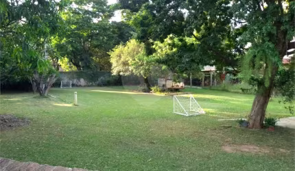 Chácara à venda em Altos Da Bela Vista - SP