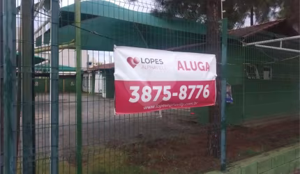 Terreno à venda em Centro - SP