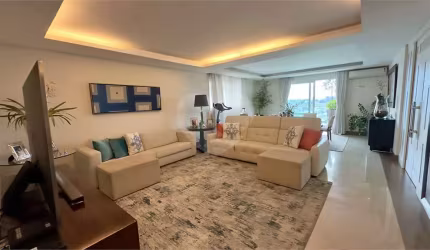 Apartamento com 2 quartos à venda em Vila Sfeir - SP