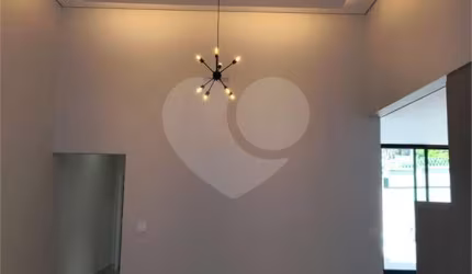 Condomínio com 3 quartos à venda em Jardim Piemonte - SP