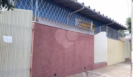 Prédio inteiro à venda em Centro - SP