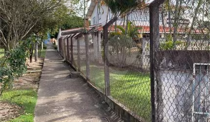 Sítio com 3 quartos à venda ou para locação em Parque Residencial Indaiá - SP