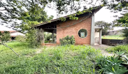 Condomínio com 3 quartos à venda em Jardim Alvorada - SP