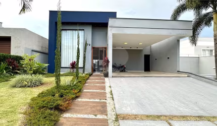 Condomínio com 3 quartos à venda em Vale Das Laranjeiras - SP