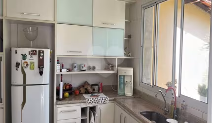 Chácara com 4 quartos à venda em Cruz Das Almas - SP