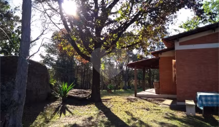 Condomínio com 2 quartos à venda em Vale Das Laranjeiras - SP