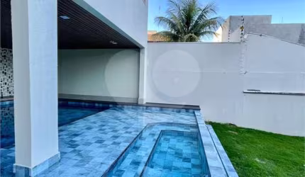 Apartamento com 3 quartos à venda em Chácara Belvedere - SP