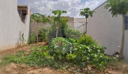 Loteamento à venda em Jardim Paulista Ii - SP