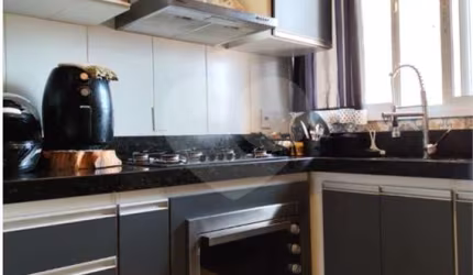 Casa com 3 quartos à venda em Parque Residencial Sabiás - SP