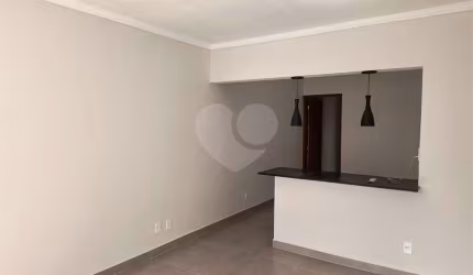 Casa com 2 quartos à venda em Vila Avaí - SP