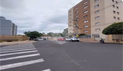 Apartamento com 1 quartos à venda em Jardim Pedroso - SP