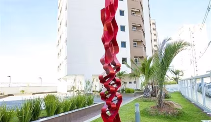 Salas à venda em Jardim Pompéia - SP