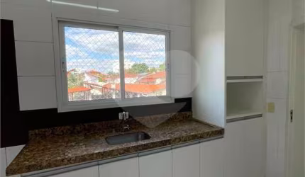 Apartamento com 2 quartos à venda ou para locação em Jardim Moacyr Arruda - SP